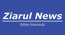 Ziaru News