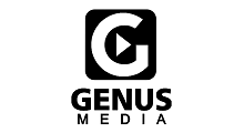 GENUS Media